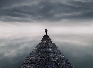 Poem Artwork