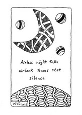 Poem Image