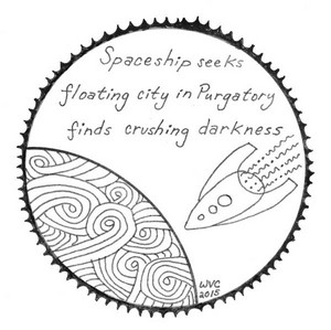 Poem Image