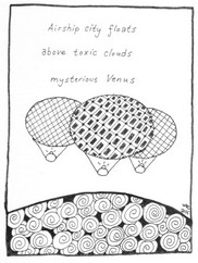 Poem Image