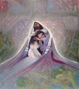 Poem Image