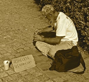 Poem Artwork