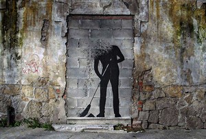 Poem Artwork