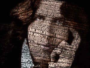Poem Artwork