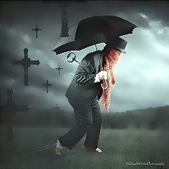 Poem Artwork