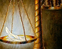Poem Artwork