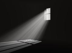 Poem Artwork