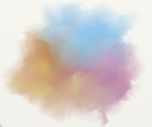 Poem Artwork