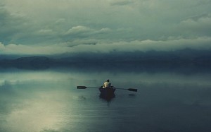 Poem Artwork