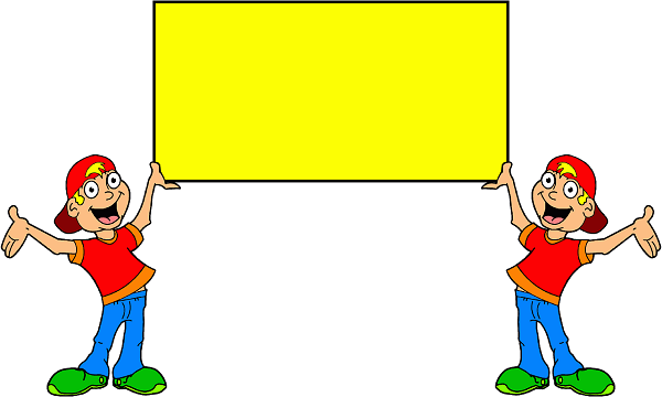 Poem Image