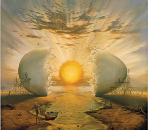 Poem Artwork