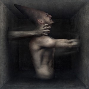 Poem Artwork