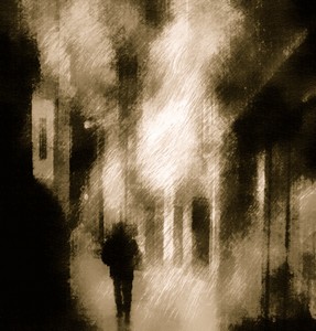 Poem Artwork