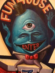 Poem Artwork