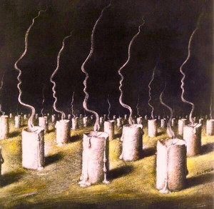 Poem Artwork