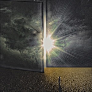 Poem Artwork