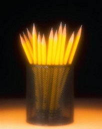 Poem Artwork