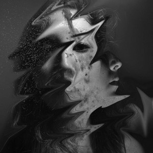 Poem Artwork