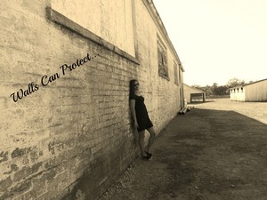 Poem Image