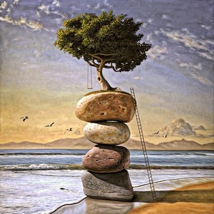 Poem Artwork