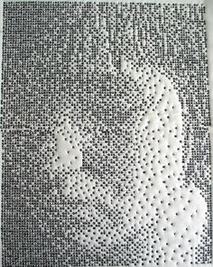 Poem Artwork