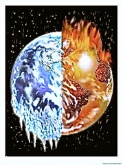Poem Artwork