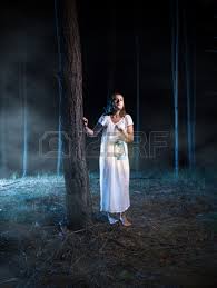 Poem Image