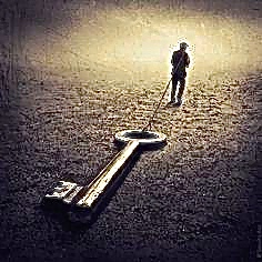 Poem Artwork