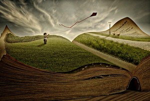 Poem Artwork