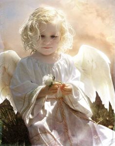 Poem Image