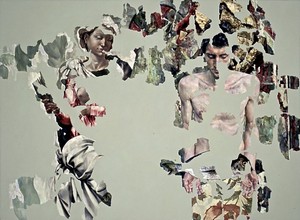 Poem Artwork
