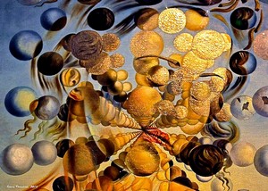 Poem Artwork