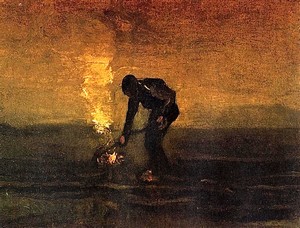 Poem Artwork