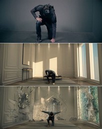 Poem Artwork