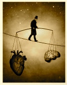 Poem Artwork