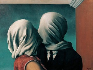 Poem Artwork
