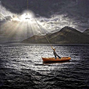 Poem Artwork