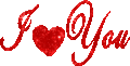 Poem Image