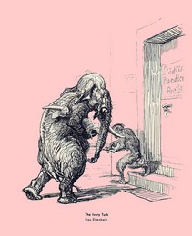 Poem Image