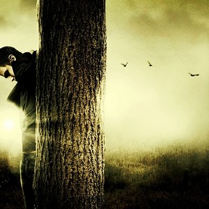Poem Artwork
