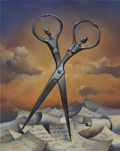 Poem Artwork
