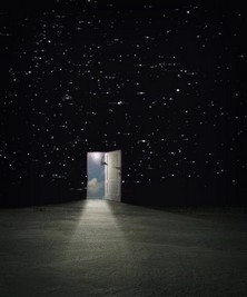 Poem Artwork