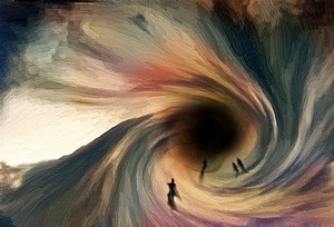 Poem Artwork
