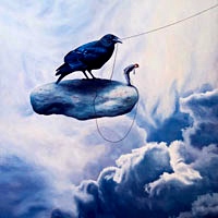 Poem Artwork