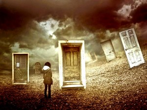 Poem Artwork