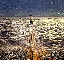 Poem Artwork