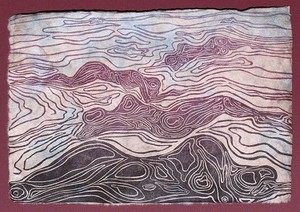 Poem Artwork
