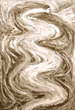 Poem Artwork