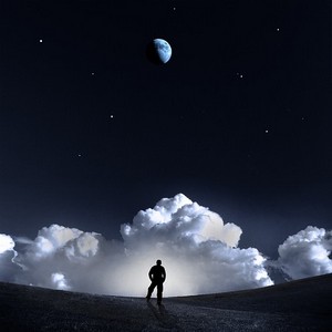 Poem Artwork