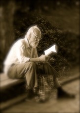 Poem Artwork
